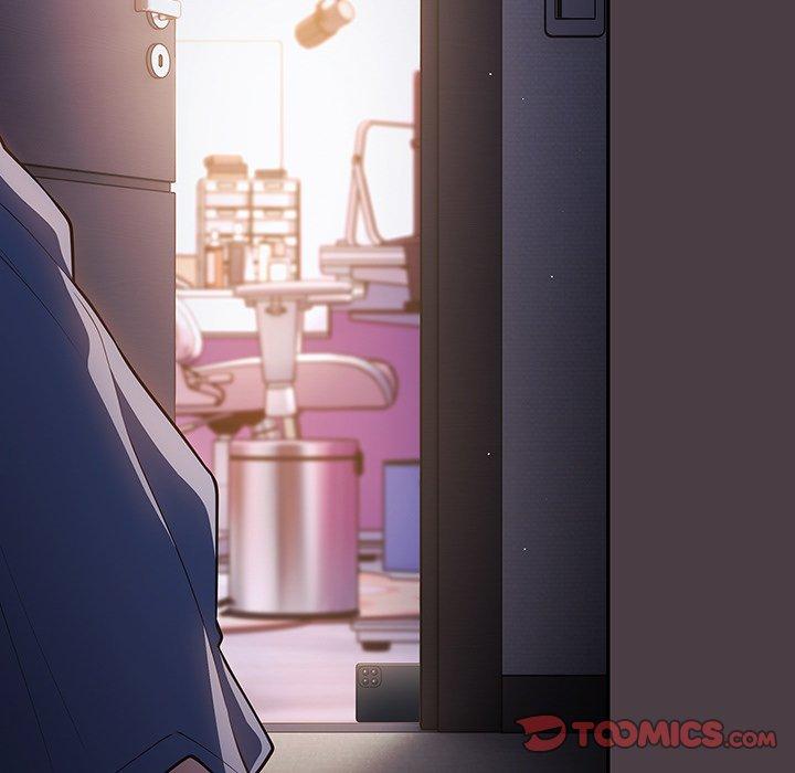 游戏不能这样玩第18话