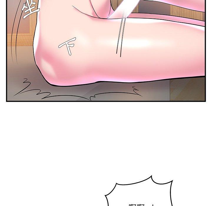 52.jpg