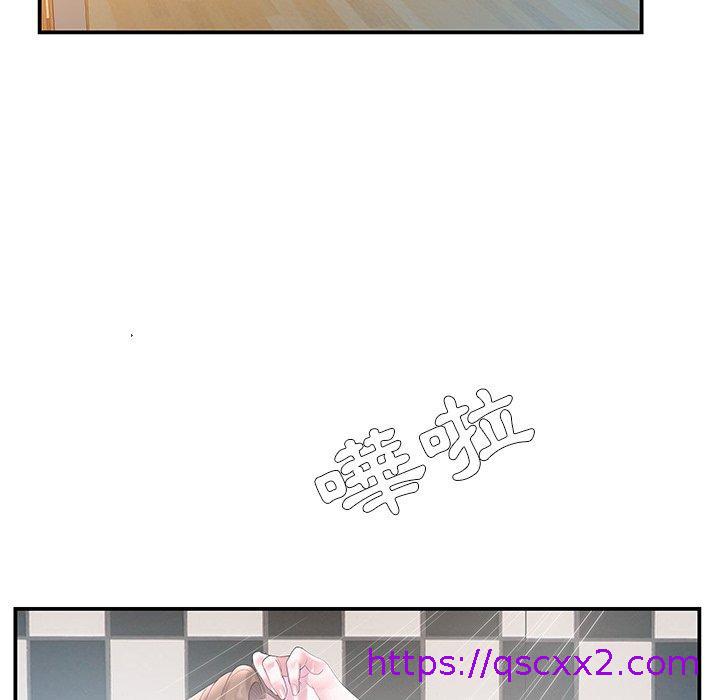 89.jpg