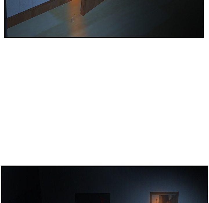79.jpg