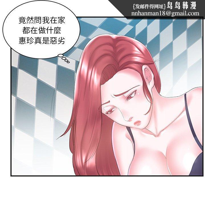 51.jpg