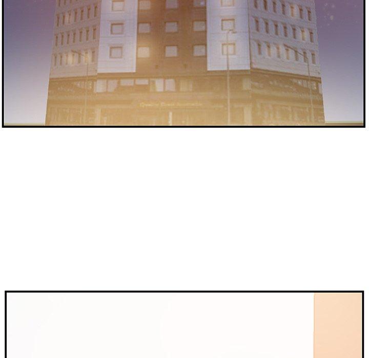 94.jpg