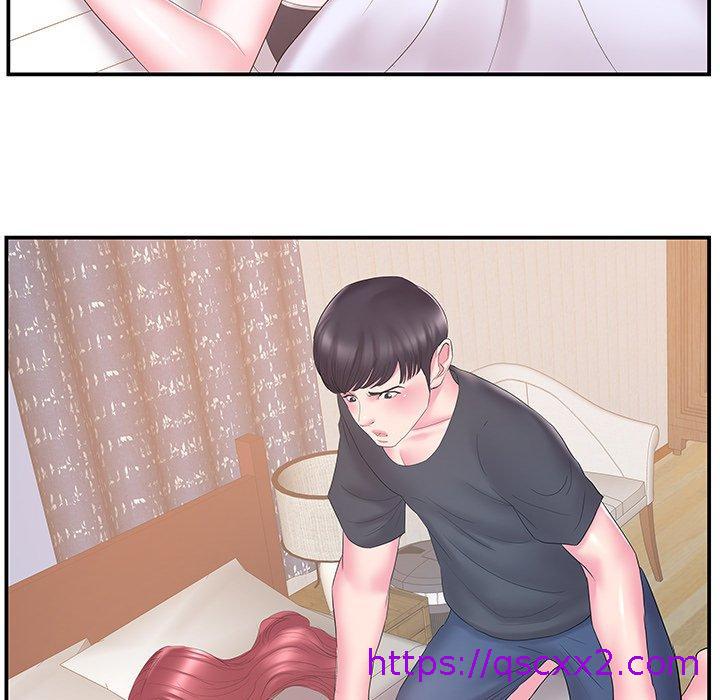 65.jpg