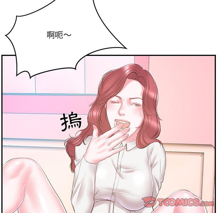 80.jpg