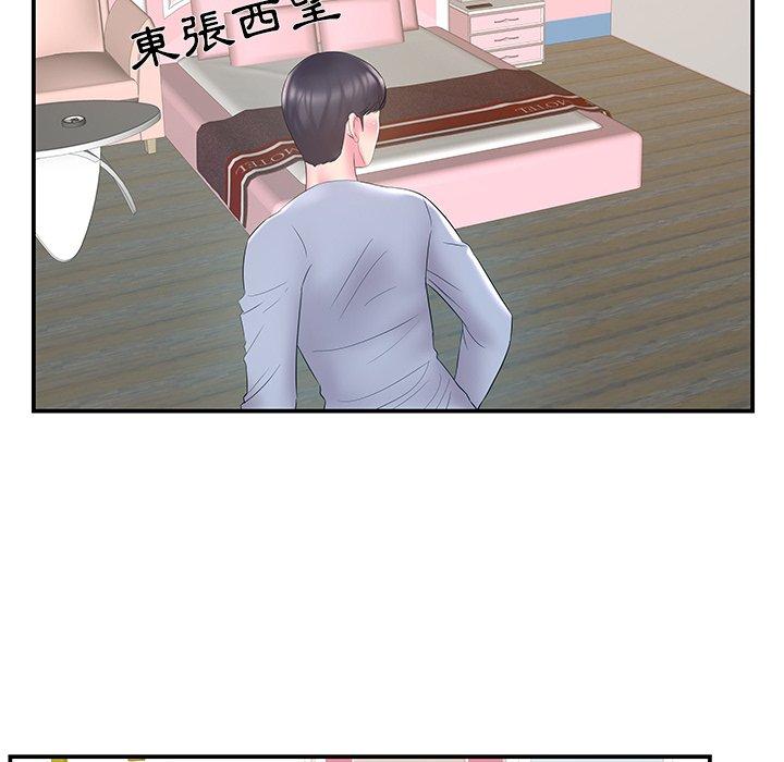 63.jpg