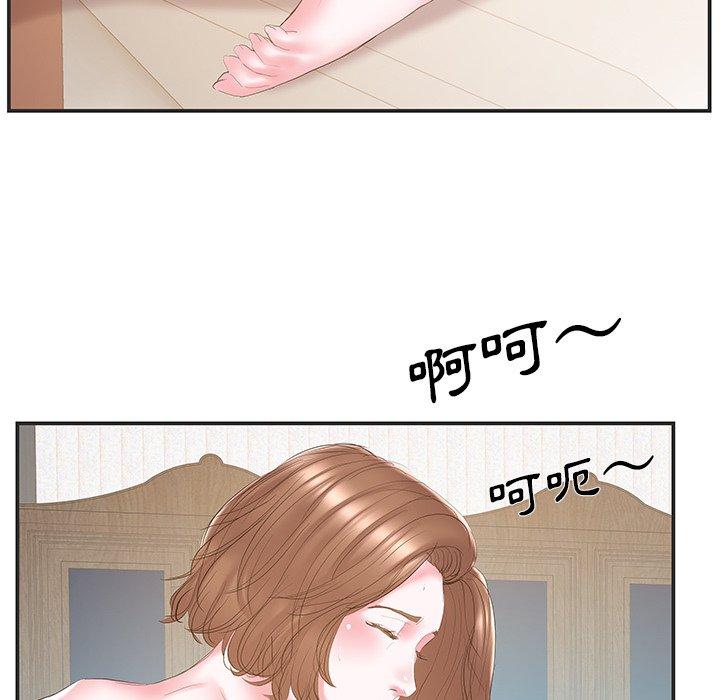 55.jpg