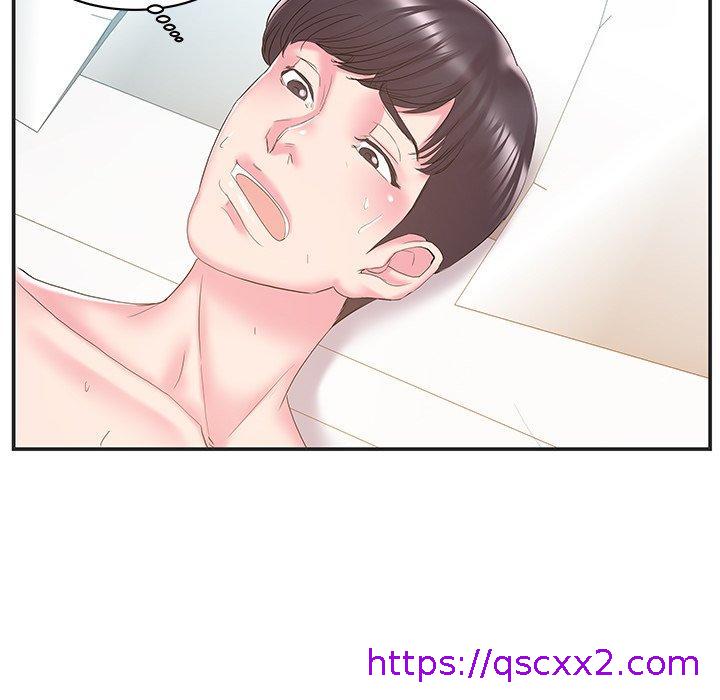 57.jpg