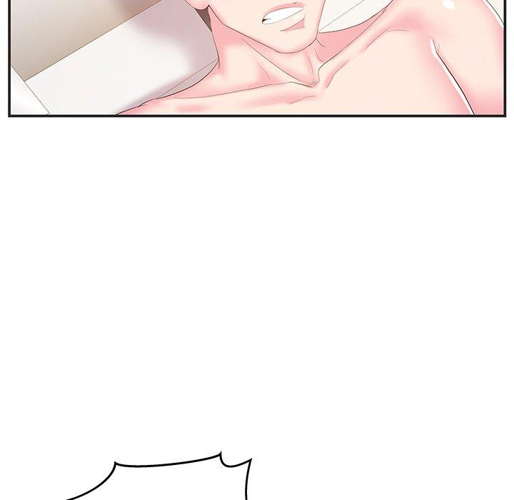 60.jpg