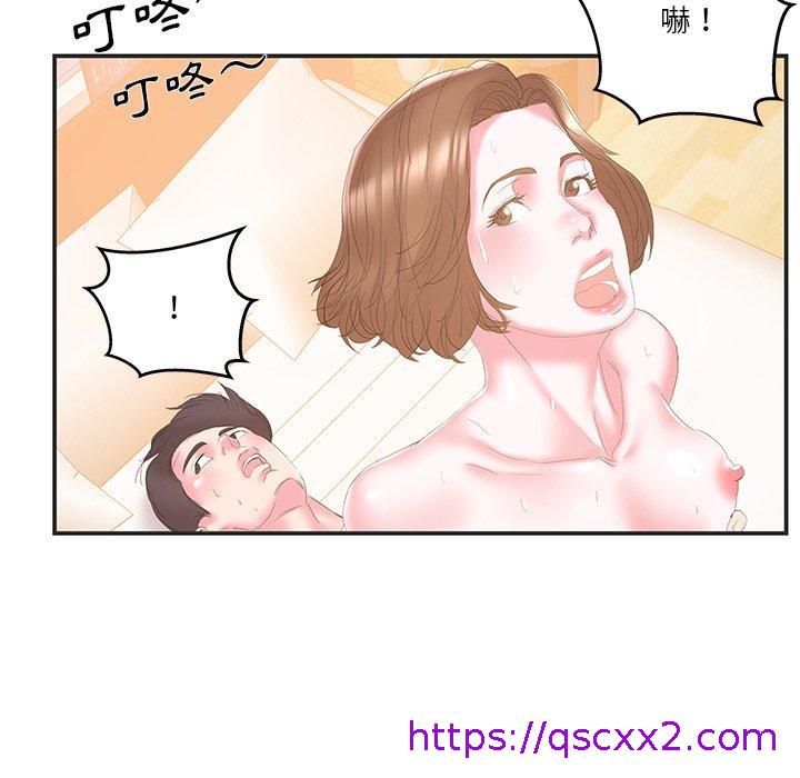 81.jpg