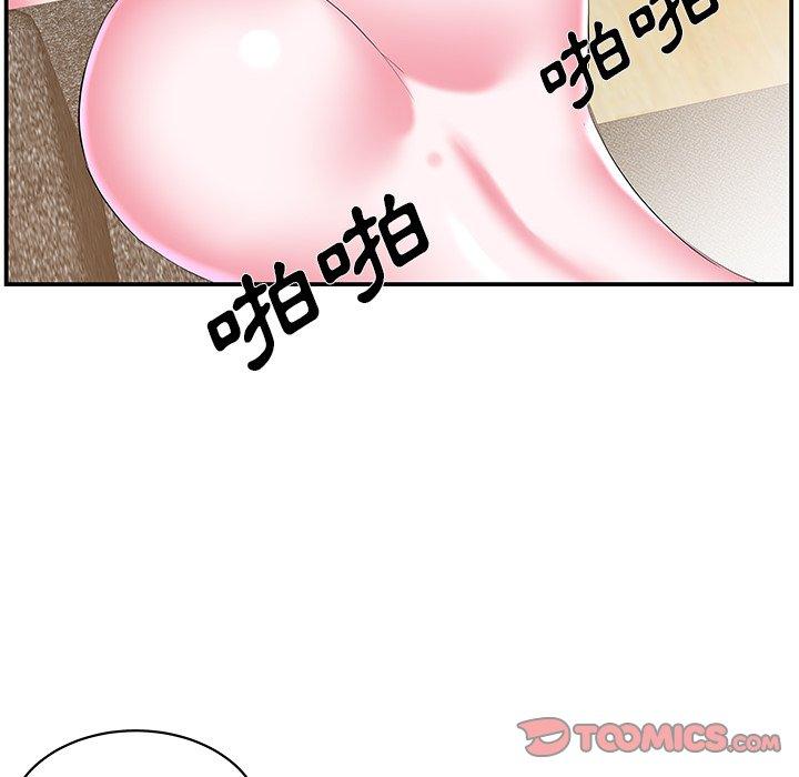 44.jpg