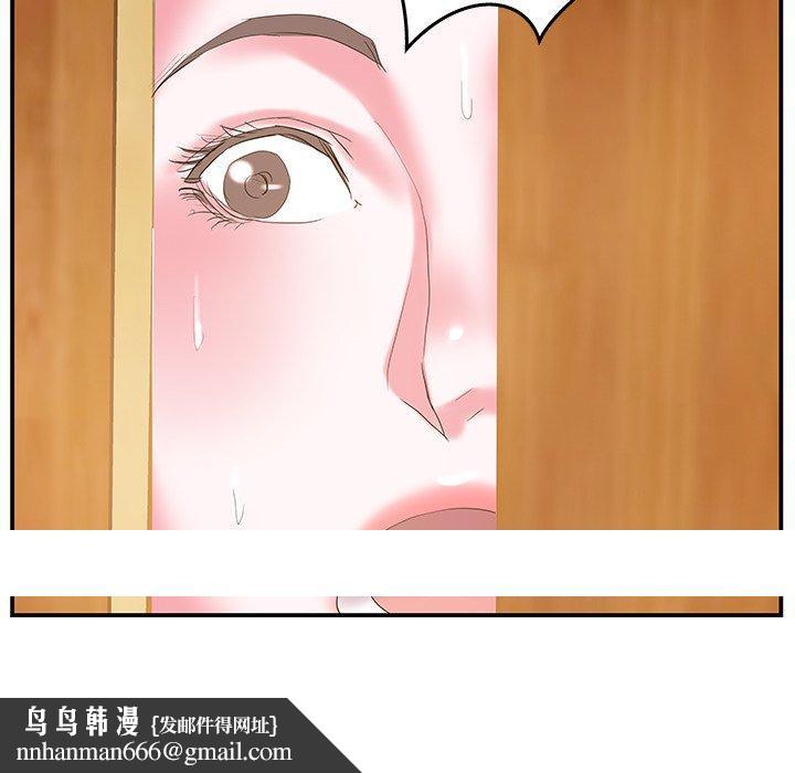 94.jpg