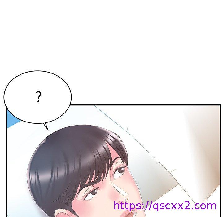 72.jpg