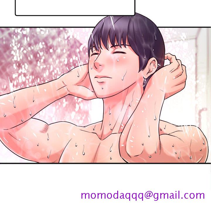 女大生录影中 - 第1章6.jpg,女大生录影中 - 第1章6,女大生录影中 - 第1章