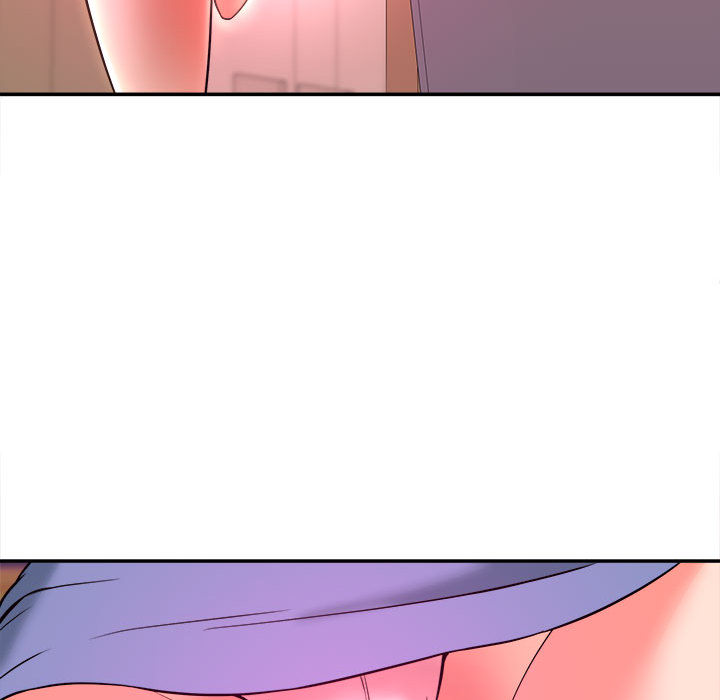 女大生录影中 - 第1章88.jpg,女大生录影中 - 第1章88,女大生录影中 - 第1章