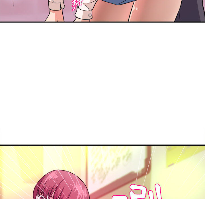 女大生录影中 - 第1章108.jpg,女大生录影中 - 第1章108,女大生录影中 - 第1章