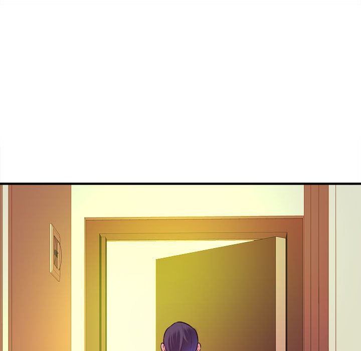 女大生录影中第3章