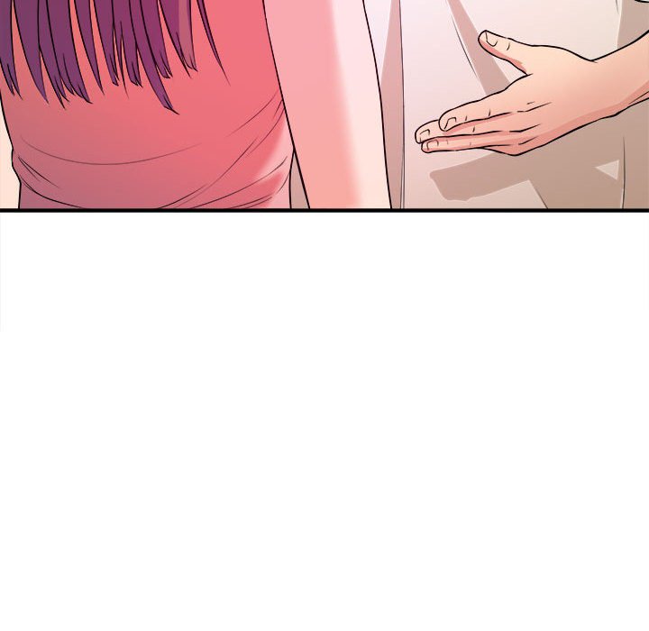 女大生录影中第5章