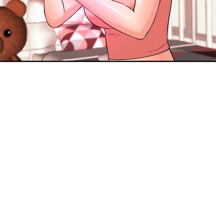 女大生录影中第5章