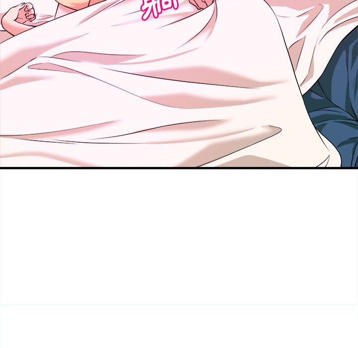 女大生录影中第6章