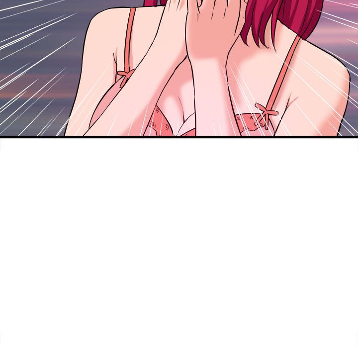 女大生录影中第6章