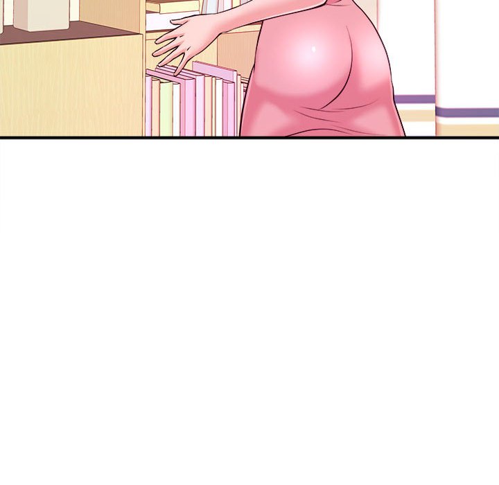 女大生录影中第6章