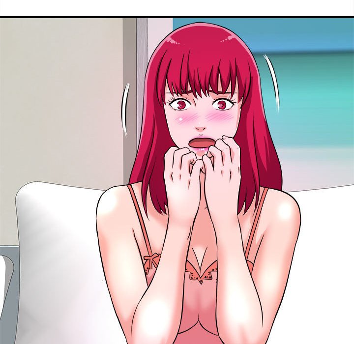 女大生录影中第6章