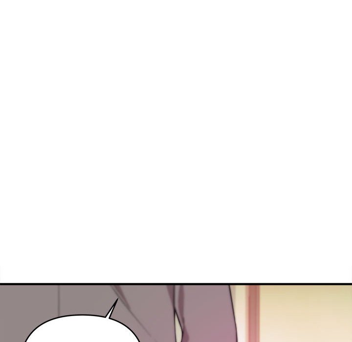 女大生录影中第7章
