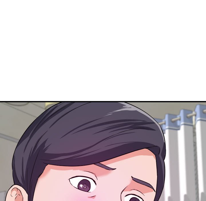 女大生录影中第7章