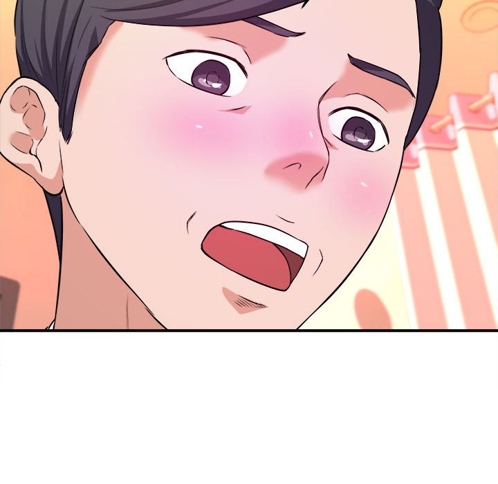 女大生录影中第7章