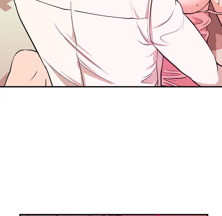 女大生录影中第7章