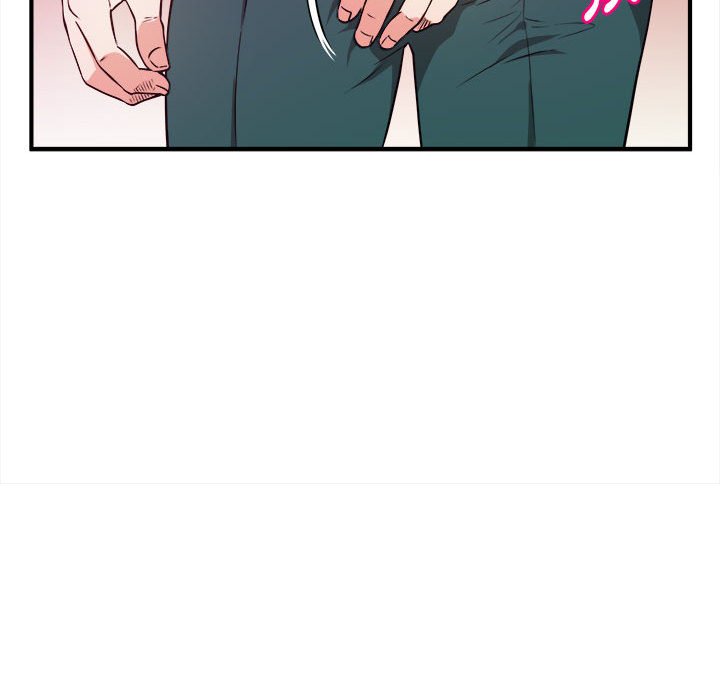 女大生录影中第10章