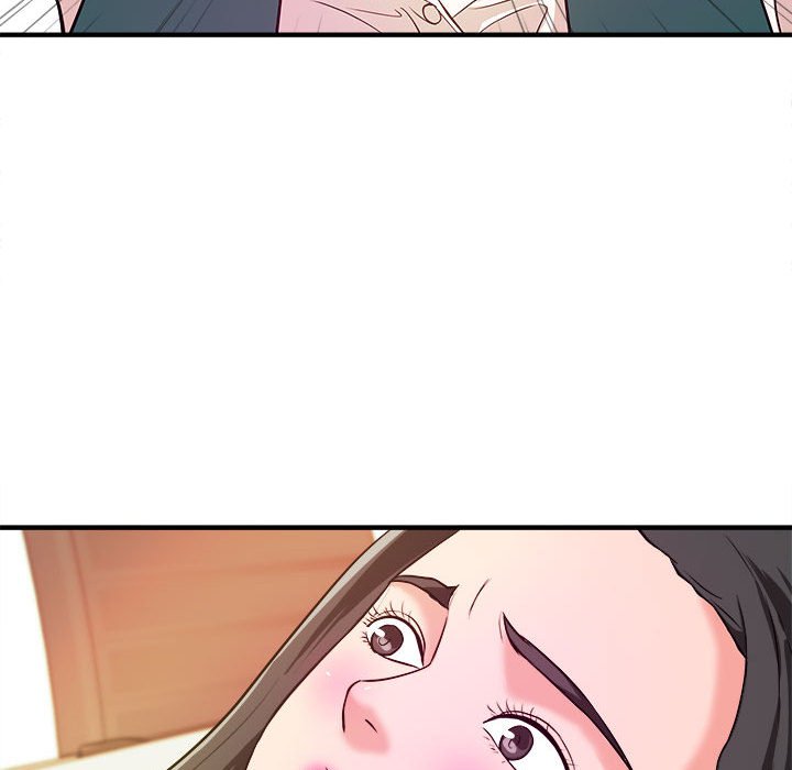 女大生录影中第10章