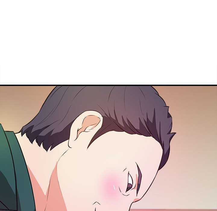 女大生录影中第10章