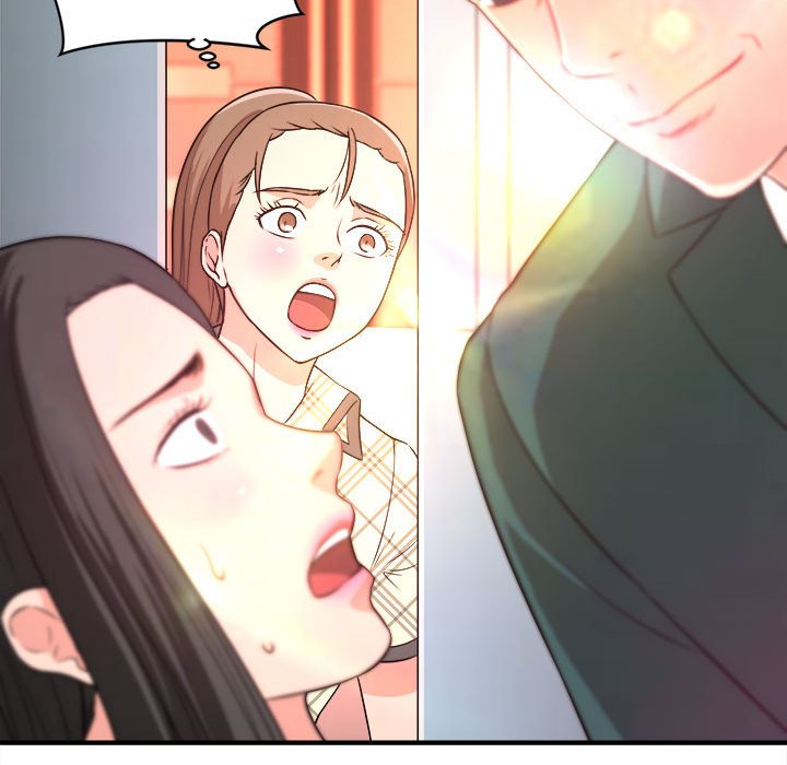 女大生录影中第11章