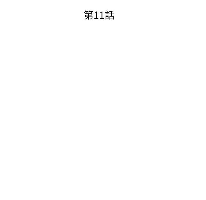 女大生录影中第11章