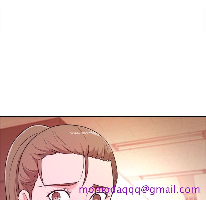 女大生录影中第11章
