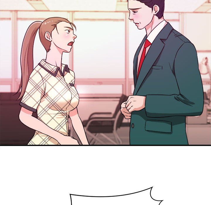 女大生录影中第11章