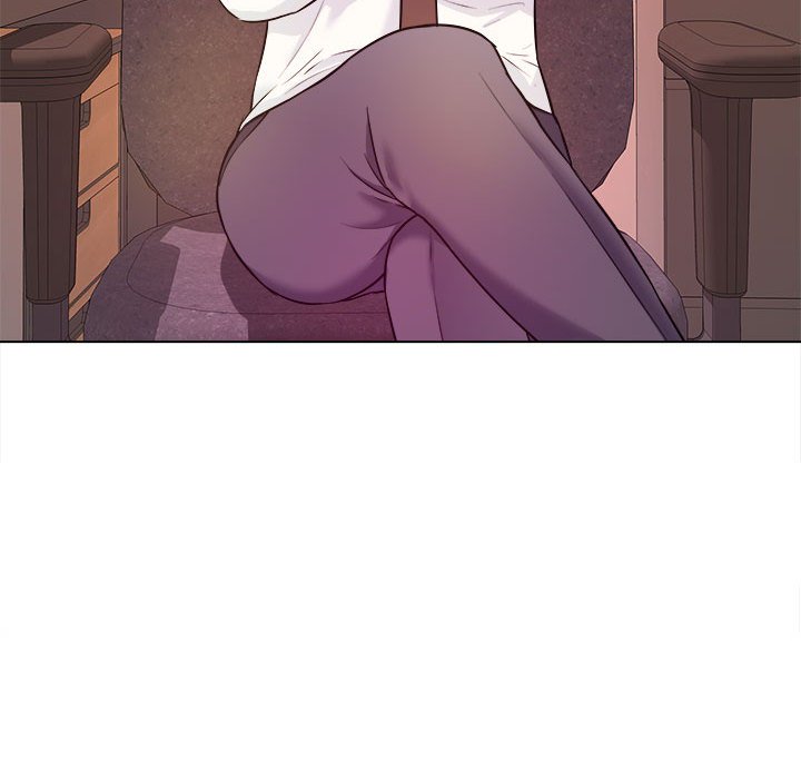 女大生录影中第14章