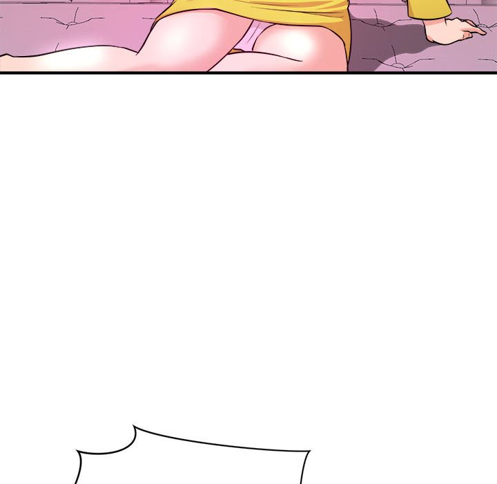 女大生录影中第14章