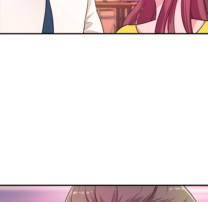 女大生录影中第14章