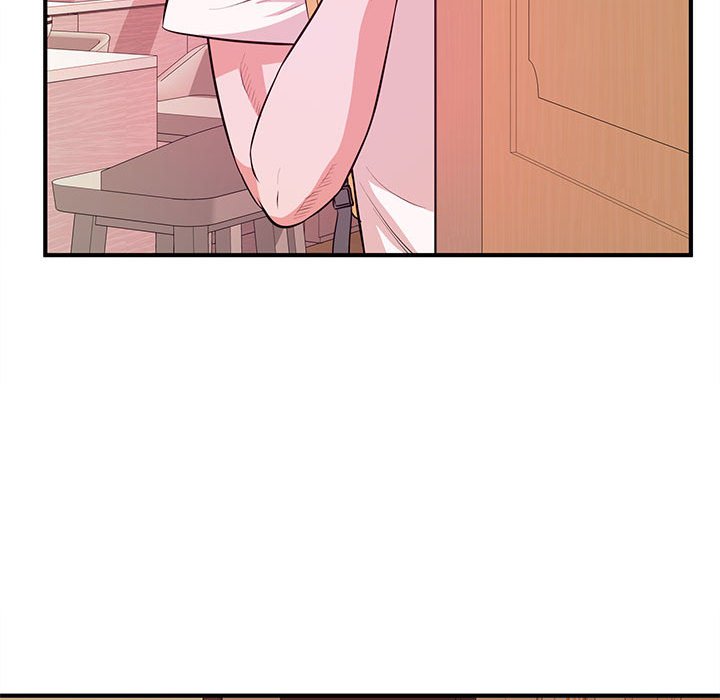 女大生录影中第16章
