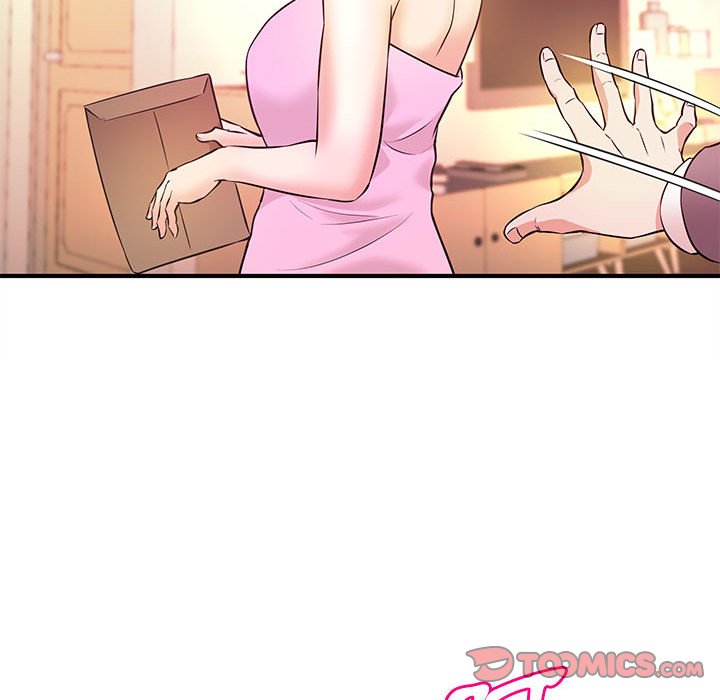 女大生录影中第16章