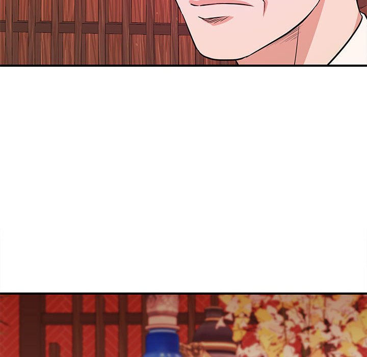 女大生录影中第19章