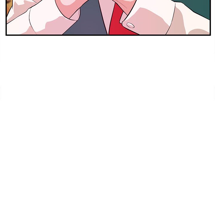 女大生录影中第19章