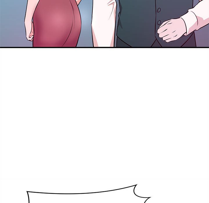 女大生录影中第19章