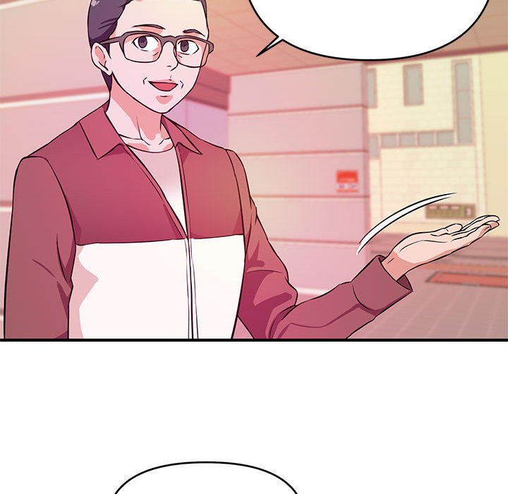 女大生录影中第19章