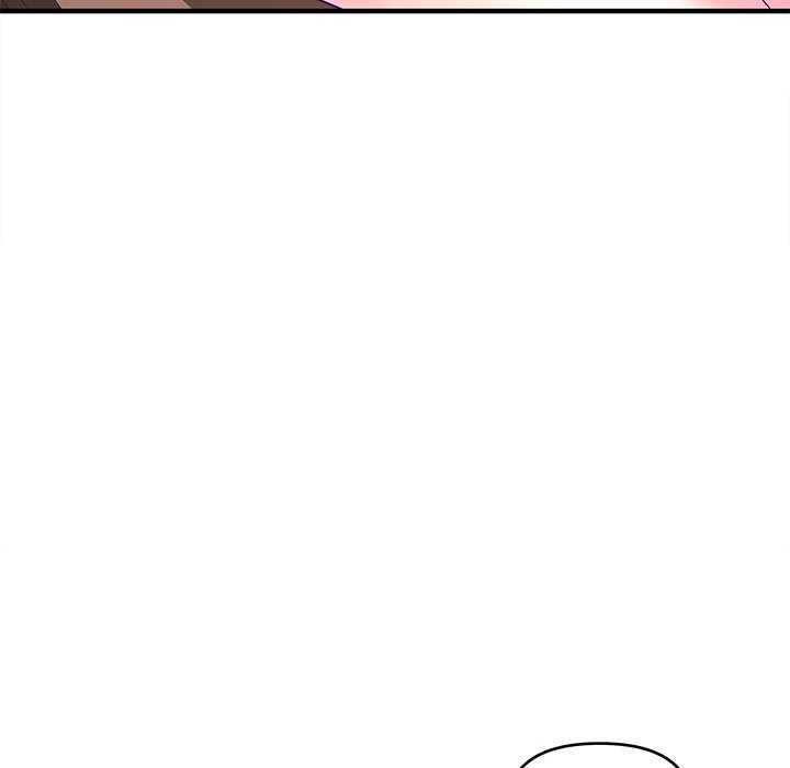 女大生录影中第19章