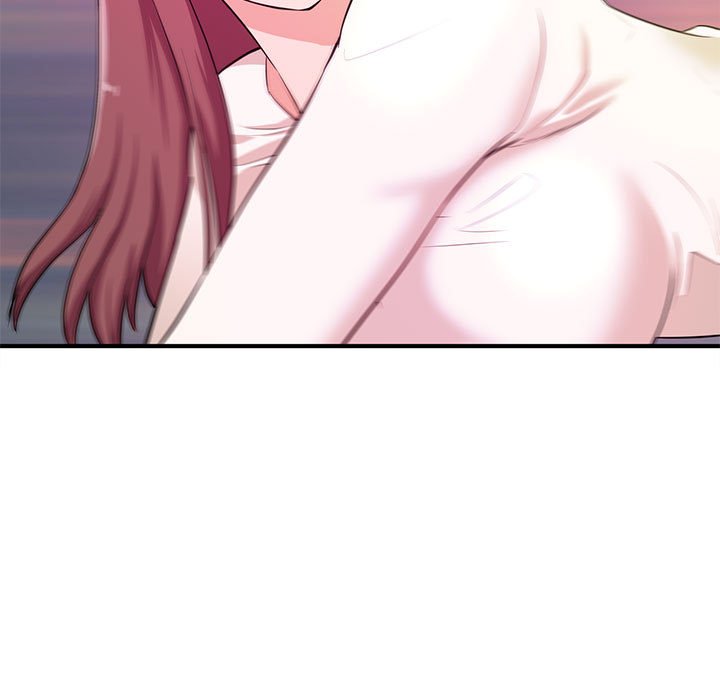 女大生录影中第21章