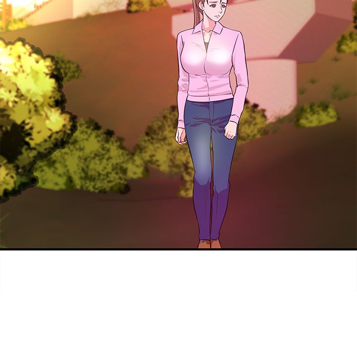 女大生录影中第21章