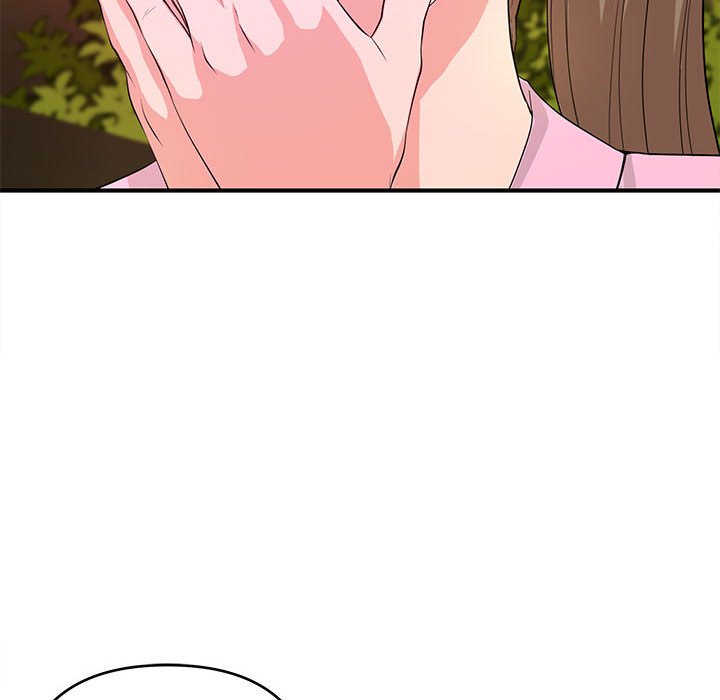 女大生录影中第21章